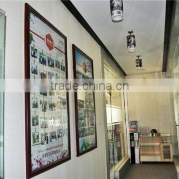 Rings Marking Laser Machine photo-6