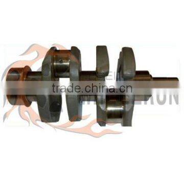 Crank Shaft for URSUS C330