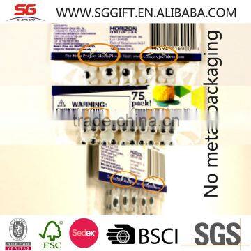 Doll Eyes Stickers photo-3