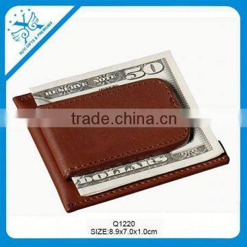 2015 Newest Design Cross-body Bag photo-3