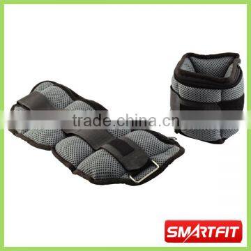 iron sand ankle weight for man