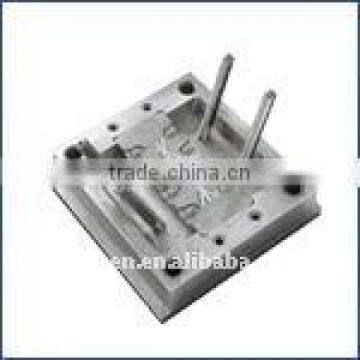 PPR mould