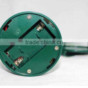 GH-300C Natural Anti Indoor&outdoor Ultrasonic Mosquito Pest Type photo-3