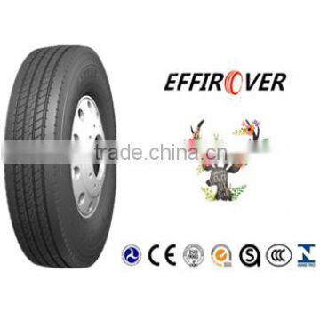 tbr tires 385/65R22.5