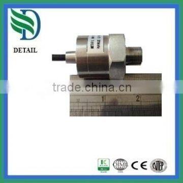 DPT211 Miniature Pressure Sensor, Water, Oil, Air Pressure Sensor, Transducer photo-3