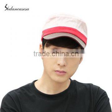 Fashion Baseball Cap And Hats,Hats And Caps Men,Wholesale Baseball Cap Hats photo-3