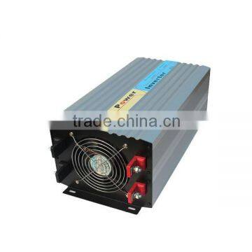 4kw(4000w) Pure Sine Wave Off Grid Power Inverter