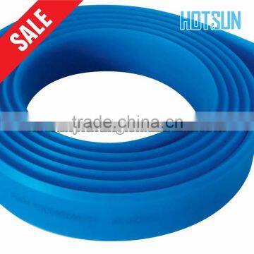 High Quality Screen Printing Squeegee/3660X35X5mm,55-90 SHORE A