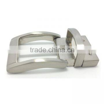 Adjustable Belt Buckle Buckle Custom Personalized Belt Buckles for Men photo-5