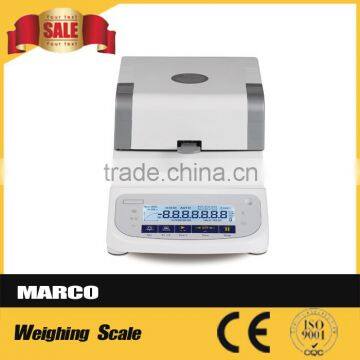 LCD Display Electronic Balances Accurate