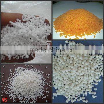Attention! Styrene-Butadiene-Styrene Rubber (SBS) With Best Price photo-2