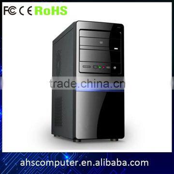 Top selling factory computer case computer parts