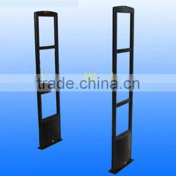 8.2MHz RF EAS Antenna System (T-05)
