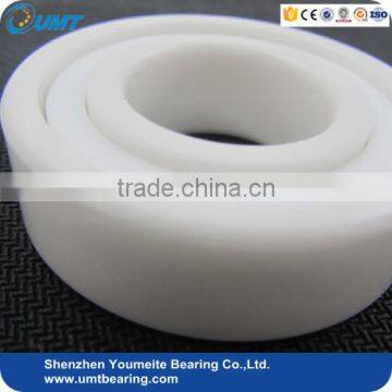 High Speed Ceramic Ball Bearing 6912