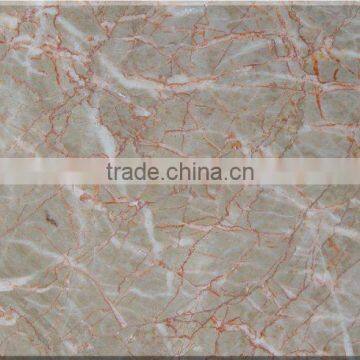 Marble Tiles ( Agate Red)