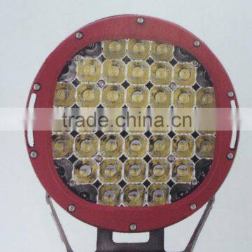 LED WORK LIGHT