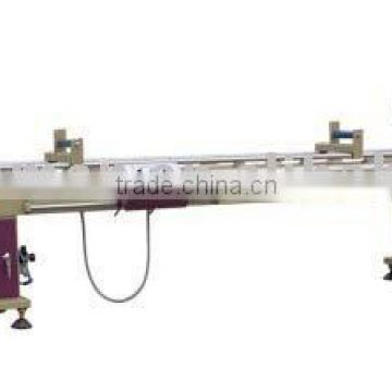 Double-head Precision Cutting Saw