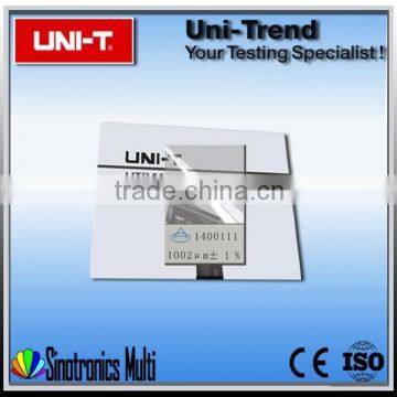 Best Coating Thickness Gauges UNI-T UT341 photo-5