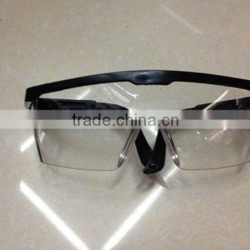 safety glasses / safety goggle/ Spectacles