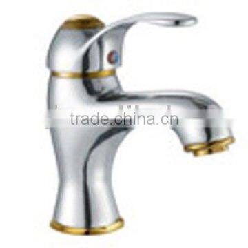 water mixer,water faucet,water tap OQ8035