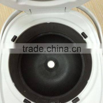 2016 New IH Multi Cooker photo-5