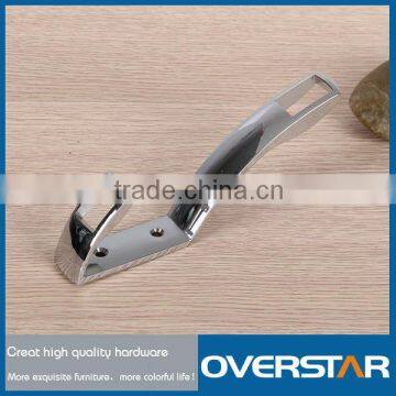 Zinc Alloy Clothes Metal Hooks