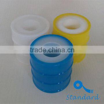 PTFE seal tape