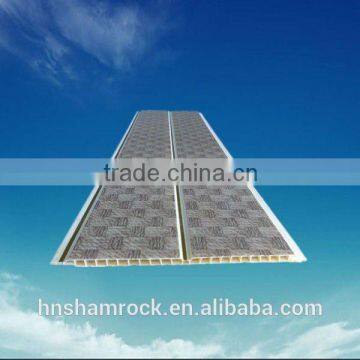 High Quality Of Printing PVC Ciling Board For Afraic Market photo-4