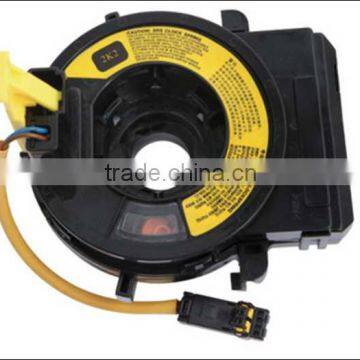 93490-1X001 Spiral Airbag Clock Spring FIT FOR KIA1 FORTE