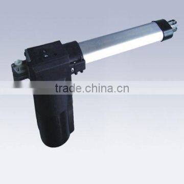Massage Chair Parts Linear Actuator FY011B DC Motor 0~1000mm Stroke photo-3