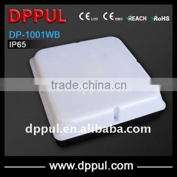 2016 Newest Emergency Pack DP1001WB