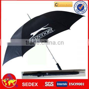 cheap golf umbrella