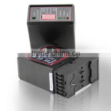 Hot sale loop detector for parking access control (PD-234) Exit Pulse