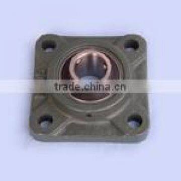 Pillow Block Bearing UCF214