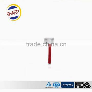 Best Selling Double Edge Razor Blades With Safety Razor Head photo-5