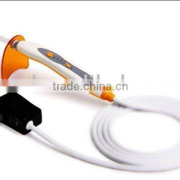 dental curing light