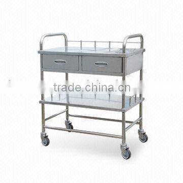 medical trolley