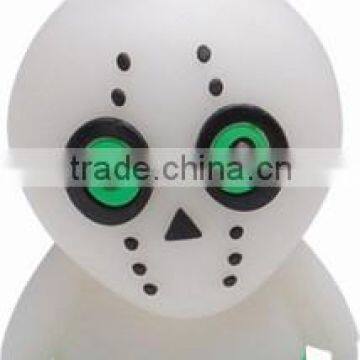 1000gb Usb Flash Drive With OTG Fuction photo-4