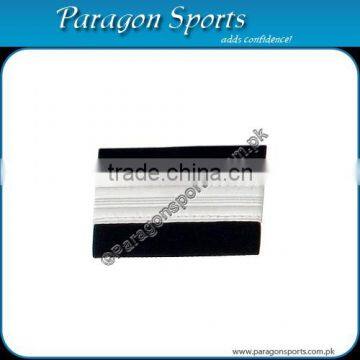 Pilot Epaulette Captain Epaulette Flight Officer Epaulette One Silver Bar