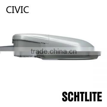 CIVIC THORN UK IP65 outdoor aluminum street light                        
                                                Quality Choice