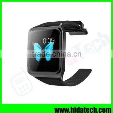 Best Selling Bluetooth Android Smart Watch Smart Wear Manufacturer photo-3
