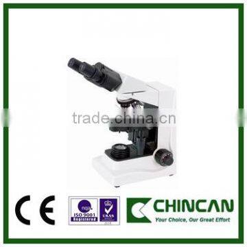 High Quality Image N-400M Biological Microscope for various applied scopes