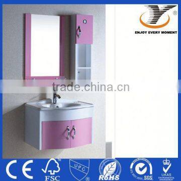 wholesale cabinet bathroom furnitures