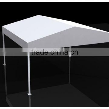 aluminium extrusion for tent