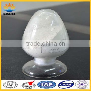 Refractory Fused Zirconia Sand