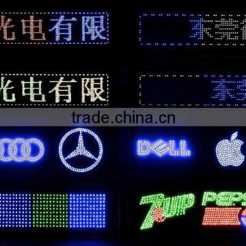 Express Bettery Powered Waterproof Led String Light photo-5