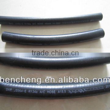 Auto Air Conditioner Hose for R134a