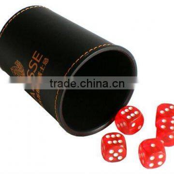 Wholesale chinese dice game