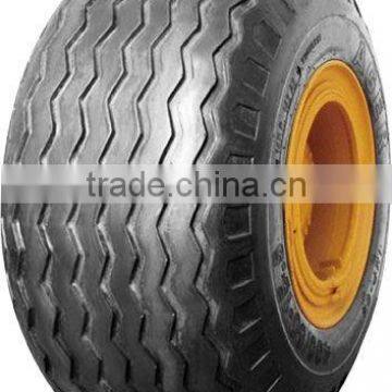 500/50-17, 400/60-15.5, 19.0/45-17 Agricultural implement tires