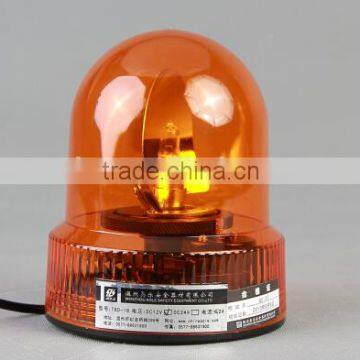 warning beacon lighting rotating beacon TBD-18C